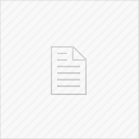 Roll Off Dumpster Rental